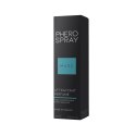Feromony-PHERO SPRAY 15 ML Ruf