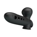 PRETTY LOVE - Crane, Silicone, Waterproof Baile - Boys of Toys Sp. z. o.o. (dystrybutor) PRETTY LOVE - Crane, Silicone, Waterproof Baile - Boys of Toys Sp. z. o.o. (dystrybutor)