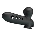 PRETTY LOVE - Crane, Silicone, Waterproof Baile - Boys of Toys Sp. z. o.o. (dystrybutor) PRETTY LOVE - Crane, Silicone, Waterproof Baile - Boys of Toys Sp. z. o.o. (dystrybutor)