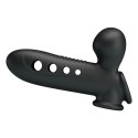PRETTY LOVE - Crane, Silicone, Waterproof Baile - Boys of Toys Sp. z. o.o. (dystrybutor) PRETTY LOVE - Crane, Silicone, Waterproof Baile - Boys of Toys Sp. z. o.o. (dystrybutor)
