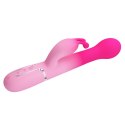 PRETTY LOVE - Dejon, 7 vibration functions 4 rotation functions 4 thrusting settings Baile - Boys of Toys Sp. z. o.o. (dystrybutor) PRETTY LOVE - Dejon, 7 vibration functions 4 rotation functions 4 thrusting settings Baile - Boys of Toys Sp. z. o.o. (dystrybutor)