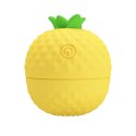 PRETTY LOVE - Pineapple Secret, 12 thumping functions, Silicone Baile - Boys of Toys Sp. z. o.o. (dystrybutor) PRETTY LOVE - Pineapple Secret, 12 thumping functions, Silicone Baile - Boys of Toys Sp. z. o.o. (dystrybutor)