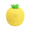 PRETTY LOVE - Pineapple Secret, 12 thumping functions, Silicone Baile - Boys of Toys Sp. z. o.o. (dystrybutor) PRETTY LOVE - Pineapple Secret, 12 thumping functions, Silicone Baile - Boys of Toys Sp. z. o.o. (dystrybutor)