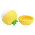 PRETTY LOVE - Pineapple Secret, 12 thumping functions, Silicone Baile - Boys of Toys Sp. z. o.o. (dystrybutor) PRETTY LOVE - Pineapple Secret, 12 thumping functions, Silicone Baile - Boys of Toys Sp. z. o.o. (dystrybutor)