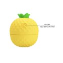 PRETTY LOVE - Pineapple Secret, 12 thumping functions, Silicone Baile - Boys of Toys Sp. z. o.o. (dystrybutor) PRETTY LOVE - Pineapple Secret, 12 thumping functions, Silicone Baile - Boys of Toys Sp. z. o.o. (dystrybutor)