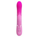 PRETTY LOVE - Shima, 7 vibration functions 4 rolling functions 4 rotation functions Baile - Boys of Toys Sp. z. o.o. (dystrybutor) PRETTY LOVE - Shima, 7 vibration functions 4 rolling functions 4 rotation functions Baile - Boys of Toys Sp. z. o.o. (dystrybutor)