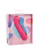 Pixies Curvy Pink SCALA Pixies Curvy Pink SCALA
