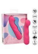 Pixies Curvy Pink SCALA Pixies Curvy Pink SCALA