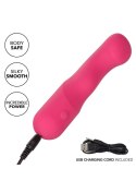 Pixies Curvy Pink SCALA Pixies Curvy Pink SCALA