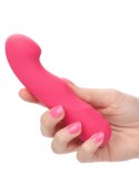 Pixies Curvy Pink SCALA Pixies Curvy Pink SCALA