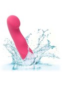 Pixies Curvy Pink SCALA Pixies Curvy Pink SCALA