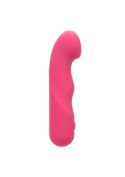 Pixies Curvy Pink SCALA Pixies Curvy Pink SCALA