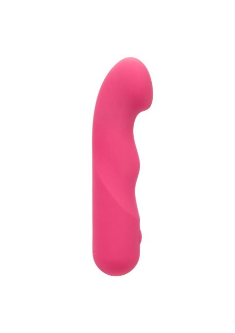 Pixies Curvy Pink SCALA Pixies Curvy Pink SCALA