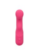 Pixies Curvy Pink SCALA Pixies Curvy Pink SCALA