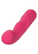 Pixies Curvy Pink SCALA Pixies Curvy Pink SCALA