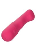 Pixies Curvy Pink SCALA Pixies Curvy Pink SCALA