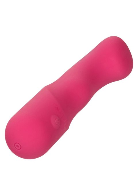 Pixies Curvy Pink SCALA Pixies Curvy Pink SCALA