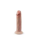 Premium Real Skin Model 2 (6") Flesh CNEX A.I.E.,S.L. Premium Real Skin Model 2 (6") Flesh CNEX A.I.E.,S.L.