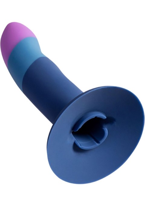 ROMP Piccolo Pegging Kit - MULTICOLOR SCALA ROMP Piccolo Pegging Kit - MULTICOLOR SCALA