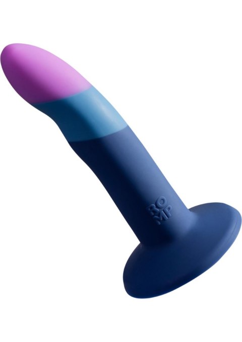 ROMP Piccolo Pegging Kit - MULTICOLOR SCALA ROMP Piccolo Pegging Kit - MULTICOLOR SCALA