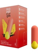 ROMP Riot - Orange SCALA ROMP Riot - Orange SCALA