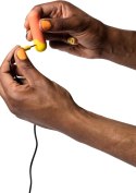 ROMP Riot - Orange SCALA ROMP Riot - Orange SCALA