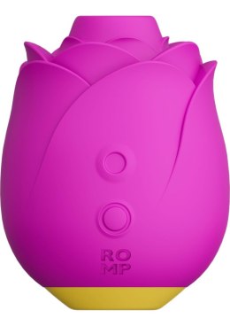 ROMP Rose - PINK SCALA