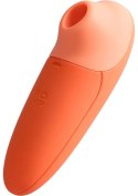 ROMP Switch X - ORANGE SCALA ROMP Switch X - ORANGE SCALA