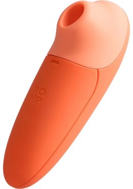 ROMP Switch X - ORANGE SCALA