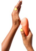 ROMP Switch X - ORANGE SCALA ROMP Switch X - ORANGE SCALA
