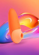 ROMP Switch X - ORANGE SCALA ROMP Switch X - ORANGE SCALA