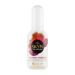 SKYN NATURAL HARMONY 80ML SKYN - UNIMIL Sp. z o.o.