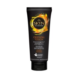 SKYN ORIENTAL TOUCH 200ML SKYN - UNIMIL Sp. z o.o.
