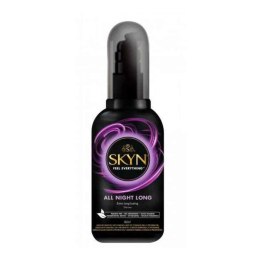 Skyn ALL NIGHT LONG 80ml SKYN - UNIMIL Sp. z o.o.