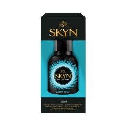 Skyn AQUAFEEL 80ml SKYN - UNIMIL Sp. z o.o.