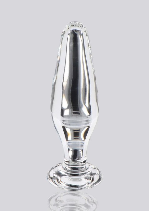 Star Sparkler Transparent SCALA Star Sparkler Transparent SCALA
