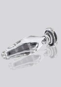 Star Sparkler Transparent SCALA Star Sparkler Transparent SCALA