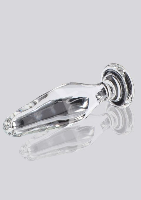 Star Sparkler Transparent SCALA Star Sparkler Transparent SCALA