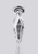 Star Sparkler Transparent SCALA Star Sparkler Transparent SCALA