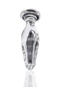 Star Sparkler Transparent SCALA Star Sparkler Transparent SCALA