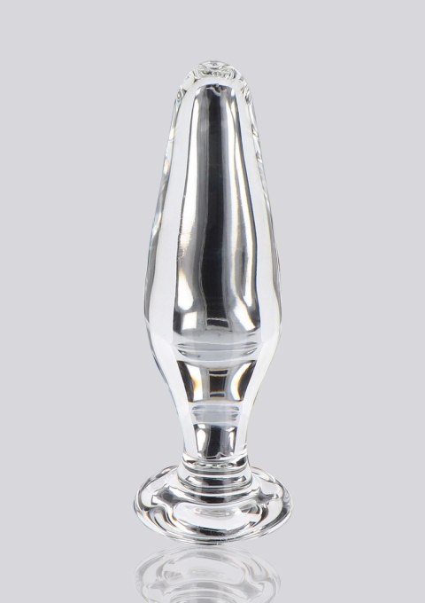 Star Sparkler Transparent SCALA Star Sparkler Transparent SCALA