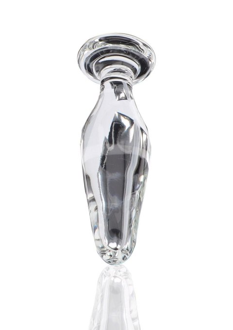 Star Sparkler Transparent SCALA Star Sparkler Transparent SCALA