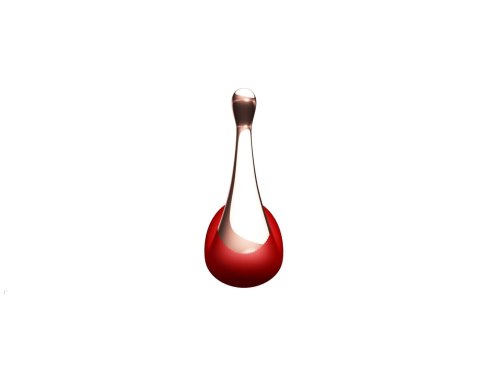 Stymulator - Swan massager, interchangeable heads - USB 9 Functions / APP Mobile Boys of Toys Sp. z o.o. Stymulator - Swan massager, interchangeable heads - USB 9 Functions / APP Mobile Boys of Toys Sp. z o.o.