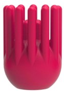 Stymulator - Swan massager, interchangeable heads - USB 9 Functions / APP Mobile Boys of Toys Sp. z o.o. Stymulator - Swan massager, interchangeable heads - USB 9 Functions / APP Mobile Boys of Toys Sp. z o.o.