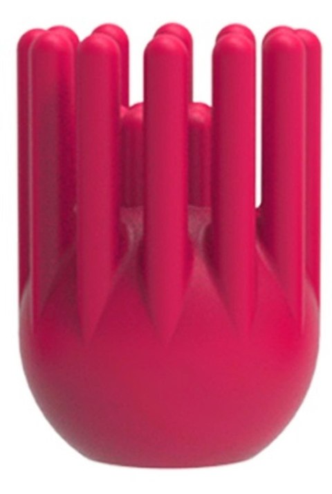 Stymulator - Swan massager, interchangeable heads - USB 9 Functions / APP Mobile Boys of Toys Sp. z o.o. Stymulator - Swan massager, interchangeable heads - USB 9 Functions / APP Mobile Boys of Toys Sp. z o.o.