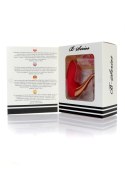 Stymulator - Swan massager, interchangeable heads - USB 9 Functions / APP Mobile Boys of Toys Sp. z o.o. Stymulator - Swan massager, interchangeable heads - USB 9 Functions / APP Mobile Boys of Toys Sp. z o.o.