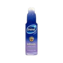 UNIMIL INFINITY LUBRICANT 100ML SKYN - UNIMIL Sp. z o.o.