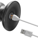 12.5" King Sized Vibrating Vibrax Slider LoveToy - Boys of Toys Sp. z o.o. (dystrybutor) 12.5" King Sized Vibrating Vibrax Slider LoveToy - Boys of Toys Sp. z o.o. (dystrybutor)