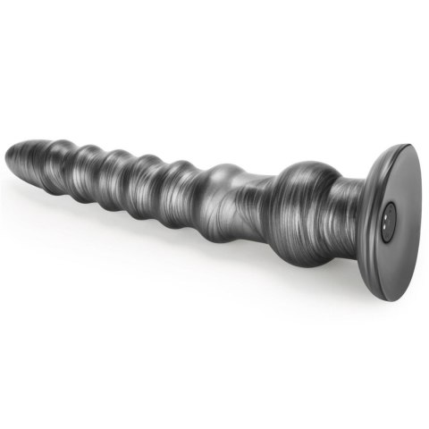 12.5" King Sized Vibrating Vibrax Slider LoveToy - Boys of Toys Sp. z o.o. (dystrybutor) 12.5" King Sized Vibrating Vibrax Slider LoveToy - Boys of Toys Sp. z o.o. (dystrybutor)