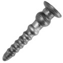 12.5" King Sized Vibrating Vibrax Slider LoveToy - Boys of Toys Sp. z o.o. (dystrybutor) 12.5" King Sized Vibrating Vibrax Slider LoveToy - Boys of Toys Sp. z o.o. (dystrybutor)